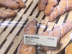 -匠造烘焙(联洋店)