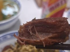 -永丰面馆(汉口路店)