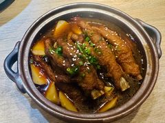 -青花椒花椒鱼黑金店(LCM店)
