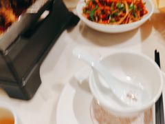 -阿胖龙虾(罍街店)