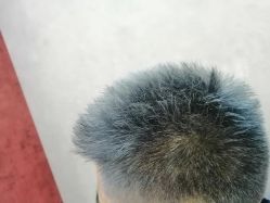 -诗悦发型烫染SALON