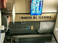 -汉堡王(徐汇绿地缤纷店)