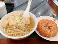-竹园竹升面(西关总店)