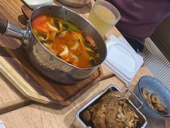 -小满手工粉(北京富力广场店)