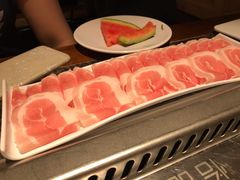 -怡品川宇火锅(宝立方店)