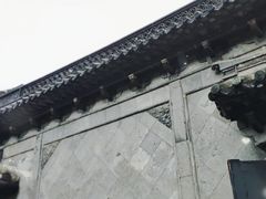 -蔡元培故居