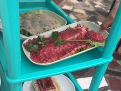 -小煵记·打边炉(西丽文光店)
