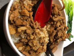 -大炮盐酥鸡(新街口店)