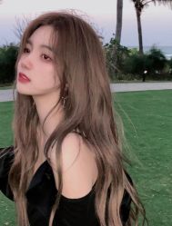 -88潮牌美发沙龙