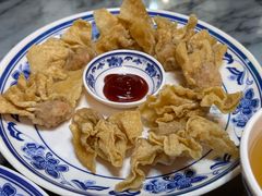 -恩宁刘福记(东华东路店)