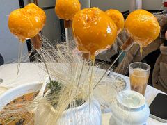 -邯郸人餐厅·地方菜 邯郸菜(邯郸东站店)