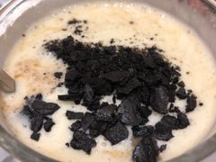 -必胜客(滨江店)