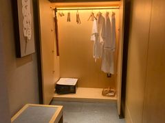-凤翔首邑温泉度假村