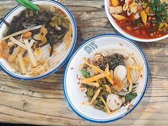 -西环肥仔螺蛳粉(总店)