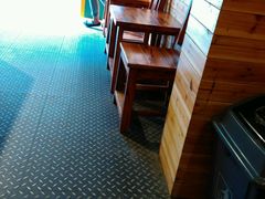android_upload_pic-黄记玉米汁(叠翠路店)