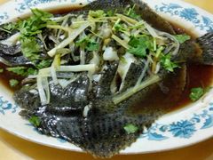 -宁悦海鲜家常菜馆(北戴河老虎石店)