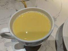 -必胜客(新辰里酒仙桥店)