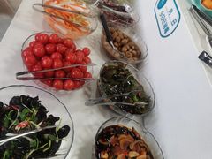 -巴哥娜巴西烤肉(雁栖湖店)