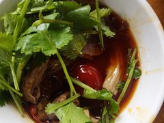 -老地方猫儿面(磁器口店)