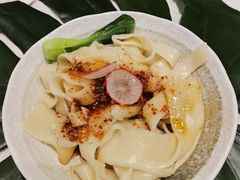 -和木The Home·私厨(鼓楼店)
