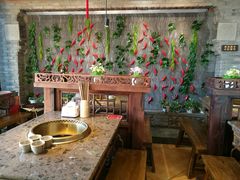 -小龙坎老火锅(北京三里屯店)