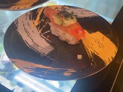 -牛YO寿喜烧·铁板烧和牛火锅自助(市府恒隆店)
