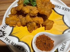 -太二酸菜鱼(金沙印象城店)