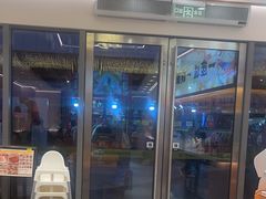 -陳香貴·蘭州牛肉面(松江亚繁亚乐城店)