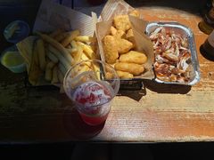 -友坐OMNI(民园广场店)