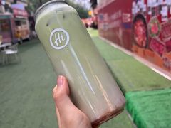 -海底捞火锅(创意园店)