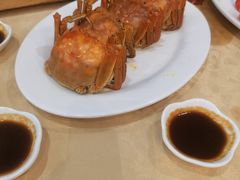-广东海鲜坊(世纪海伦店)