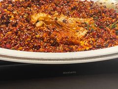 -许家菜.艺创菜(仁和新城店)