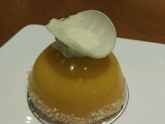 -La Sauce法意餐厅