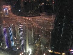 -广州四季酒店·佰鲜汇·现代法餐