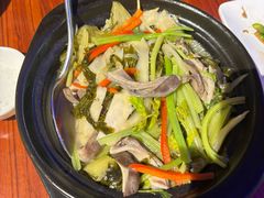 -潮名荟潮州菜馆(祈福缤纷世界店)