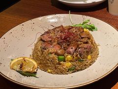 -卡朋厨房(289艺术园区店)