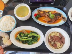 -舒雅母婴护理中心(近江中心)