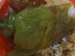 -咱家王新国把子肉(县东巷店)