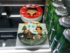 -叶太YETAI(良库店)