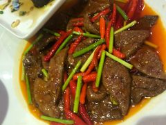 -大蓉和(一品天下店)