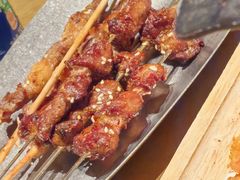 -炉鱼(萧山万象汇店)