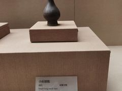 -敦煌市博物馆