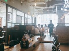 -卡乐星(美罗城店)
