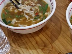 -小南小粉手工粉(迎薰路店)