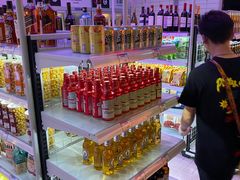 -音乐派KTV(成都印象城店)