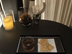 -安屿an·spa(卓悦中心商场店)