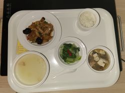 -养月堂中医养生月子会所(中心妇产店)