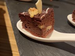 -上海大宁福朋喜来登酒店大堂吧(共和新路店)