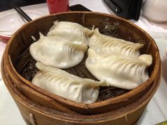 冶春茶社(沃尔玛店)-冶春茶社(太和广场店)