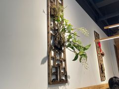 大堂-庆合府重庆大排档(紫都城店)